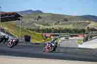 Circuito-de-Navarra;Spain;event-digital-images;motorbikes;no-limits;peter-wileman-photography;trackday;trackday-digital-images